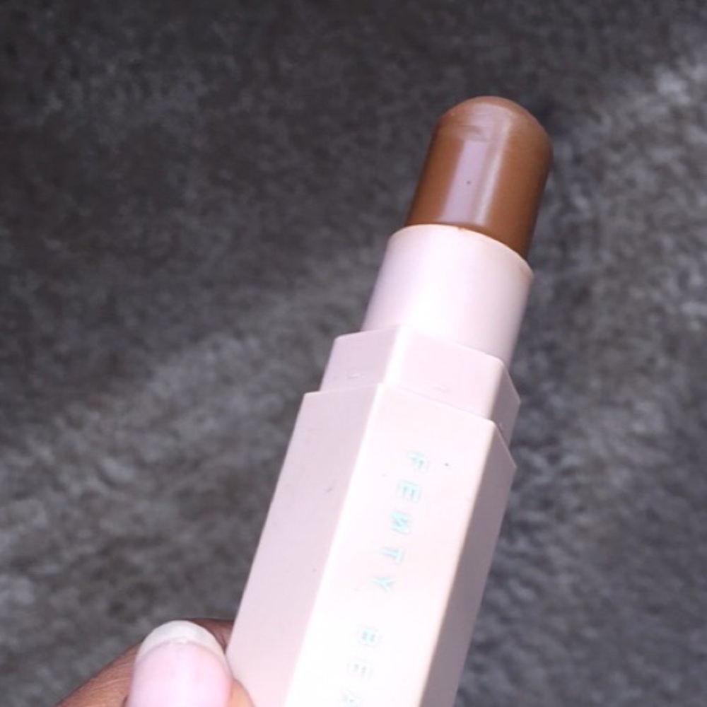 Fenty Beauty Match Stix - Truffle